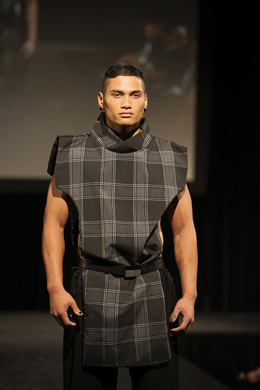 Vygotsky And A Maori Model