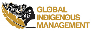 GIM Logo: Logo Header